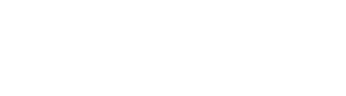 Frenquel Digital